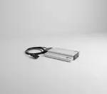 Browne USA Foodservice 575147 Electric Heater for Chafers