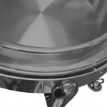 Browne 575176-1