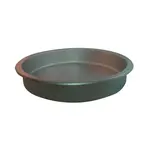 Browne 575176-2
