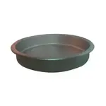 Browne 575176-2