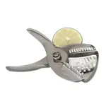 Browne 57520