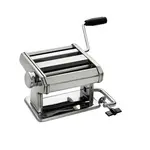 Browne 575205
