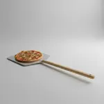 Browne 575326