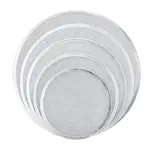 Browne 575360