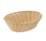 Browne 575443