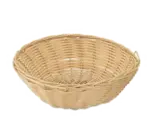 Browne 575444