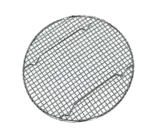 Browne 575518