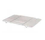 Browne 575525