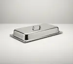 Browne 575530
