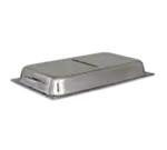 Browne 575532
