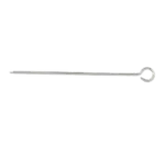 Browne 575691