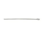 Browne 575692