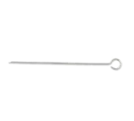 Browne 575693