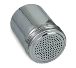 Browne 575698