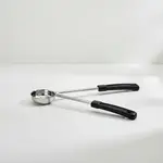 Browne 5757221-SplitCase