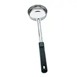 Browne 5757240