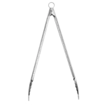 Browne 57579