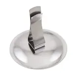 Browne 57595
