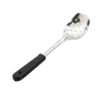 Browne 5763