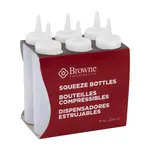 Browne 57800800
