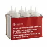 Browne 57801700