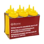 Browne 57801717