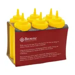 Browne 57801717