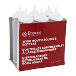 Browne 57802500