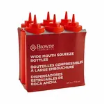 Browne 57802505