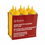 Browne 57802517