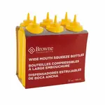 Browne 57803317