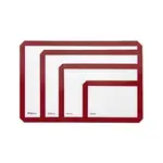 Browne USA Foodservice 58132642 Baking Mat