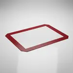 Browne USA Foodservice 58132642 Baking Mat
