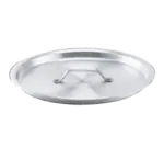 Browne 5815060