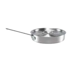 Browne 5815703