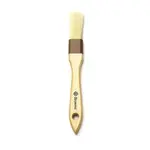 Browne 61200-1