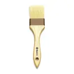 Browne 61200-2