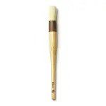 Browne 61200