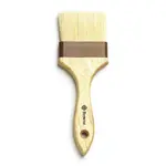 Browne 61200-3