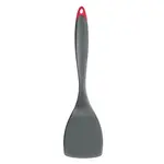 Browne 7112302