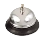 Browne 715