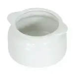 Browne 744049W