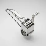 Browne USA Foodservice Jumbo Cheese Grater