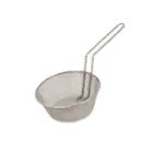 Browne 79757