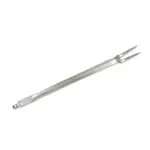 Browne 85946