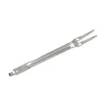 Browne 85949