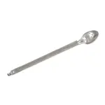 Browne 85952