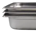 Browne 88232