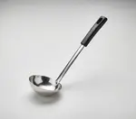 Browne 994112BLK