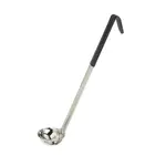 Browne 9941BLK